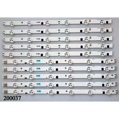 KIT DE LES PARA TV / SAMSUNG DE390BGM-V1